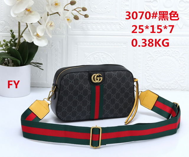 GUCCl Handbags 280 - Click Image to Close